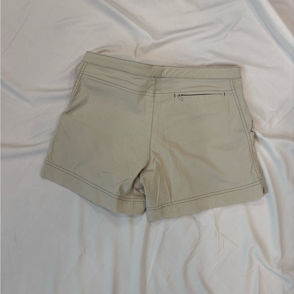 Alpine Design Women's Shorts - Picture 3 of 3